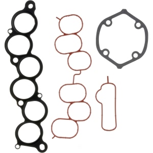 Victor Reinz Fuel Injection Plenum Gasket Set for 1997 Toyota Camry - 15-10870-01