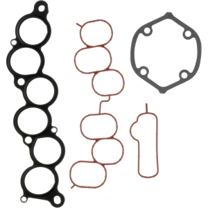 Victor Reinz Fuel Injection Plenum Gasket Set for Toyota Solara - 15-10870-01