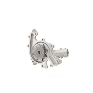 Dayco Engine Coolant Water Pump for Mercury Monterey - DP979