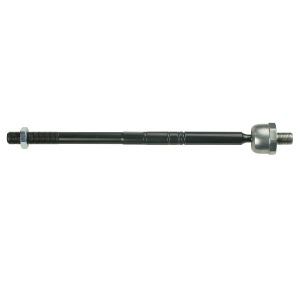 Delphi Inner Steering Tie Rod End for Volkswagen Beetle - TA2903