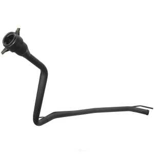 Spectra Premium Fuel Tank Filler Neck for 2011 Chevrolet Malibu - FN776