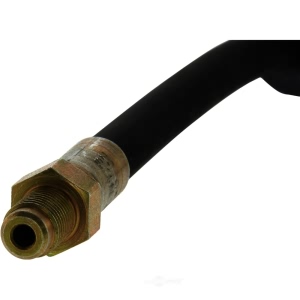 Centric Brake Hose for Porsche 924 - 150.37010