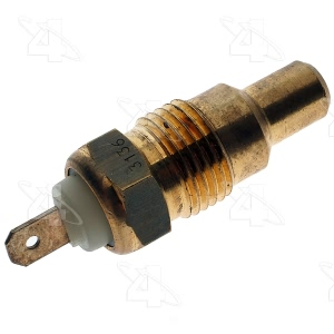 Four Seasons Engine Temperature Sending Unit for Volvo 242 - 70040