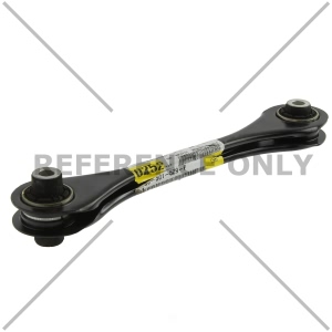 Centric Premium™ Track Bar - 624.33012