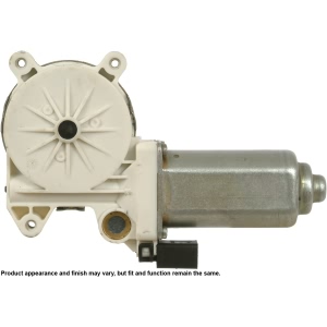 Cardone Reman Remanufactured Window Lift Motor for 2001 Jaguar S-Type - 47-3585