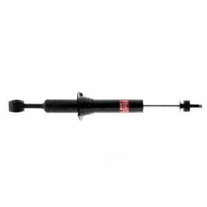 KYB Excel G Front Driver Or Passenger Side Twin Tube Strut for Lexus GX460 - 340125