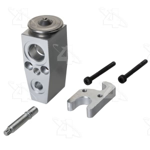 Four Seasons A C Expansion Valve for Ford Transit-250 - 39550