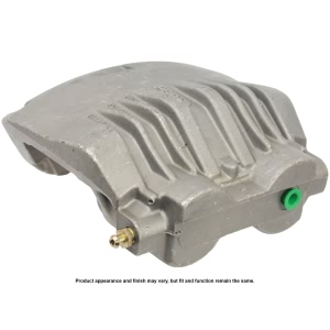 Cardone Reman Remanufactured Unloaded Caliper for 2004 Ford Mustang - 18-5123