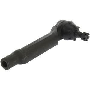 Centric Premium™ Front Outer Steering Tie Rod End for 1997 Lincoln Mark VIII - 612.61035