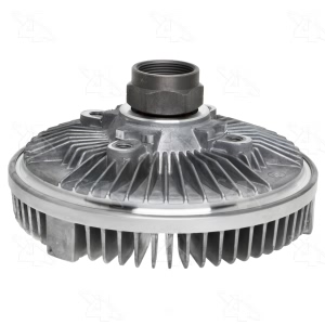 Four Seasons Thermal Engine Cooling Fan Clutch for Dodge D350 - 36705