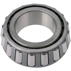 SKF Axle Shaft Bearing for Jeep Wagoneer - BR14131