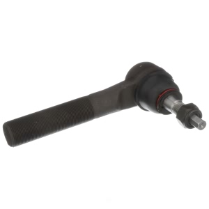 Delphi Driver Side Outer Steering Tie Rod End for 2008 Dodge Ram 3500 - TA5676