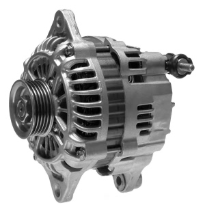 Denso Alternator for 2005 Mazda RX-8 - 210-4213
