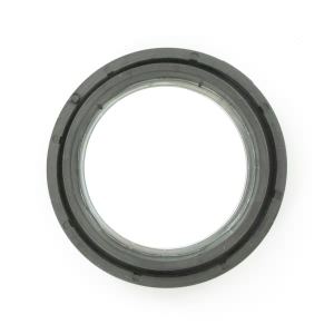 SKF Front Inner Wheel Seal for 1993 Ford Bronco - 18844