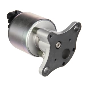 Delphi Linear Egr Valve for Chevrolet Camaro - EG10025