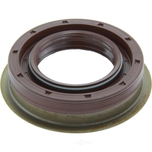 Centric Premium™ Axle Shaft Seal for 1998 Jeep Grand Cherokee - 417.67007
