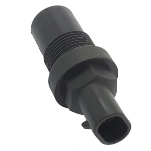 Original Engine Management Vehicle Speed Sensor for Hummer - VSS78