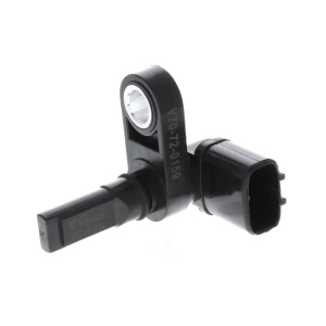 VEMO Passenger Side iSP Sensor Protection Foil ABS Speed Sensor for Lexus GX470 - V70-72-0159