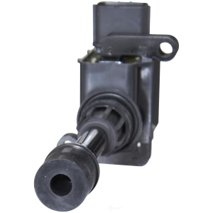 Spectra Premium Ignition Coil for Mazda Millenia - C-557