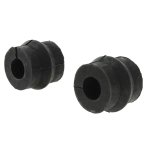 Centric Premium™ Front Stabilizer Bar Bushing for Dodge Charger - 602.63090