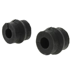 Centric Premium™ Front Stabilizer Bar Bushing for Plymouth Gran Fury - 602.63090