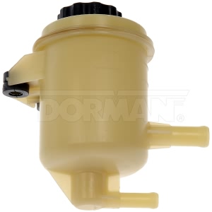 Dorman OE Solutions Power Steering Reservoir for Hyundai - 603-813