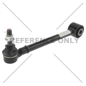 Centric Premium™ Rear Lower Rearward Adjustable Lateral Link for 2015 Scion FR-S - 622.47825