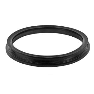 VAICO Fuel Filter Seal for Audi S6 - V10-2553