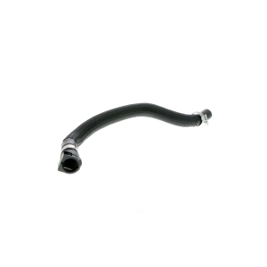 VAICO Engine Coolant Radiator Hose for 2010 BMW 135i - V20-1309
