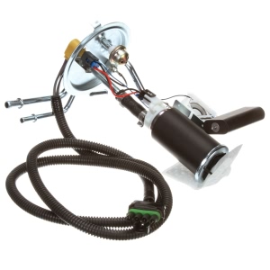 Delphi Fuel Pump And Sender Assembly for Pontiac Trans Sport - HP10027