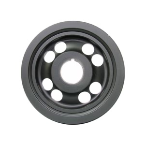 Dayco PREMIUM REPL BALANCER, POWERBOND for 2004 Mitsubishi Lancer - PB1130N