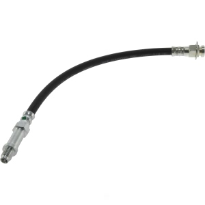 Centric Front Brake Hose for Buick Electra - 150.64003