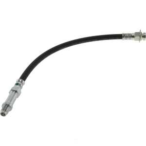 Centric Front Brake Hose for Buick LeSabre - 150.64003