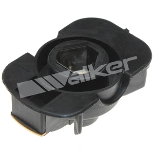 Walker Products Ignition Distributor Rotor for Nissan 240SX - 926-1056