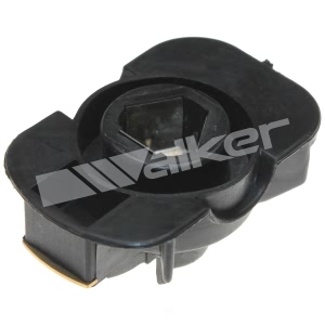 Walker Products Ignition Distributor Rotor for 1995 Nissan 240SX - 926-1056