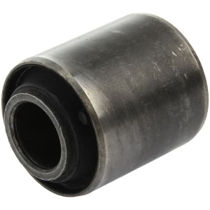 Centric Premium™ Front Lower Forward Control Arm Bushing for 1985 Nissan Maxima - 602.42009