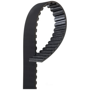 Gates Timing Belt for 1991 Volkswagen Jetta - T043