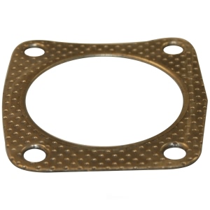 Bosal Exhaust Pipe Flange Gasket for 1993 Volvo 850 - 256-400