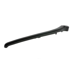 VAICO Rear Windshield Wiper Arm for BMW 320i - V20-1965