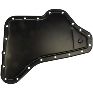 Dorman Automatic Transmission Oil Pan for Chevrolet Monte Carlo - 265-815