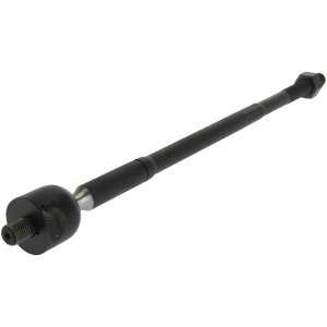 Centric Premium™ Tie Rod End for 2012 Volkswagen Routan - 612.33034