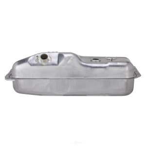 Spectra Premium Fuel Tank for 1984 Toyota Pickup - TO8A