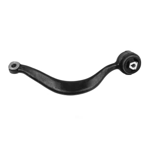 VAICO Front Driver Side Forward Control Arm for 2002 BMW X5 - V20-0556