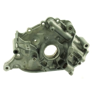 AISIN Engine Oil Pump for 2004 Toyota Tundra - OPT-806