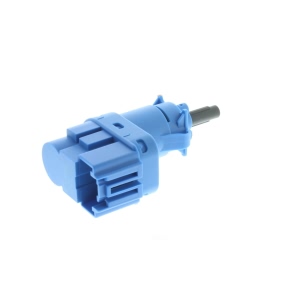 VEMO Brake Light Switch for 2005 Mazda 3 - V32-73-0009