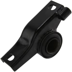 Centric Premium™ Front Passenger Side Lower Rearward Control Arm Bushing for 2002 Ford Explorer - 602.65058