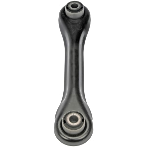 Dorman Rear Driver Side Non Adjustable Lateral Arm for 2012 Mazda 5 - 524-084
