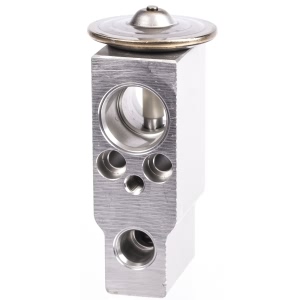 Denso A/C Expansion Valve for 2008 Honda Element - 475-2023
