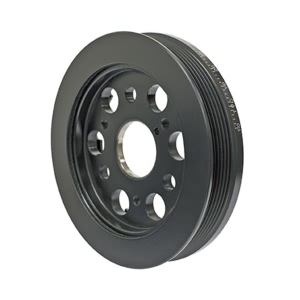 Dayco RACE PERFORMANCE BALANCER, POWERBOND for 1994 Pontiac Firebird - PBU1481SS10