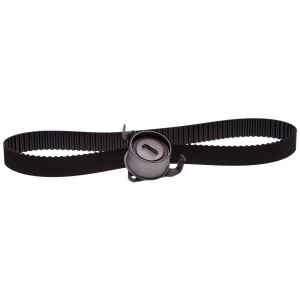 Gates Powergrip Timing Belt Component Kit for 1994 Plymouth Colt - TCK201